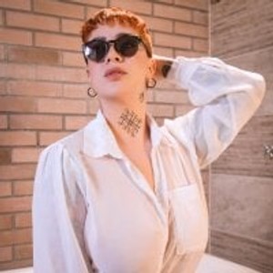 pornos.live Kat-Ink livesex profile in tits cams