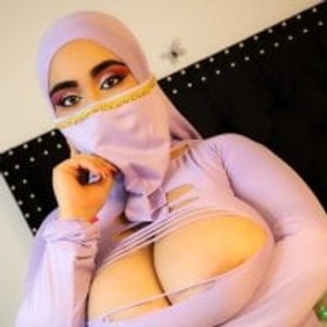 stripchat nahid_sammur Live Webcam Featured On pornos.live