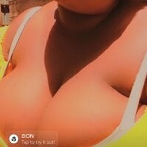 Cam Girl bigtittymama_