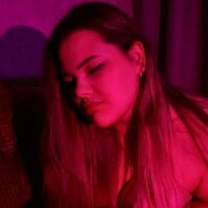 Cam Girl DarlingEmma1