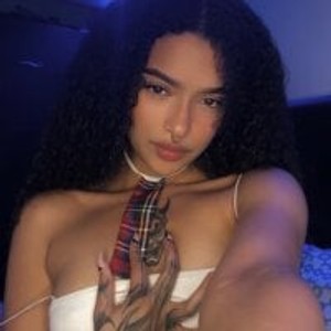 stripchat Eliethsofiaa_ Live Webcam Featured On free6cams.com