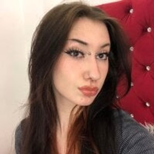 sleekcams.com RileyHorny livesex profile in amateur cams