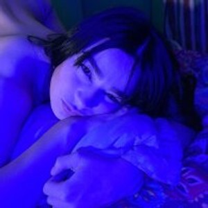 sleekcams.com Majo333 livesex profile in pov cams