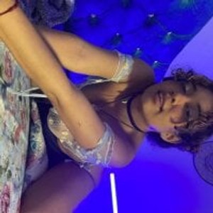 pornos.live lilith_fisting livesex profile in to cams