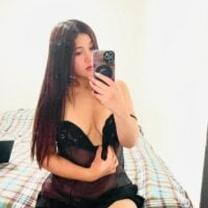 livesexr.com tammy_cooper- livesex profile in cum cams