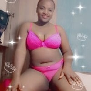 livesexr.com Val_squirtter livesex profile in shower cams