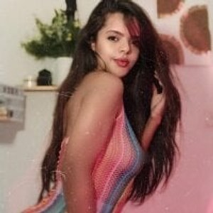 iluvcams.com sophialove4 livesex profile in hardcore cams