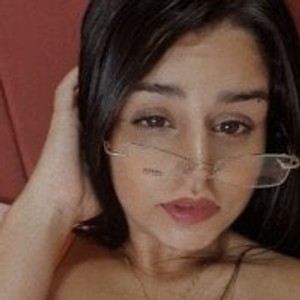 pornos.live Kattys18 livesex profile in  outdoor cams