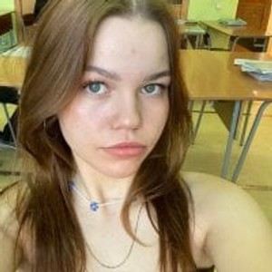 free6cams.com Mia_Zion livesex profile in real cams