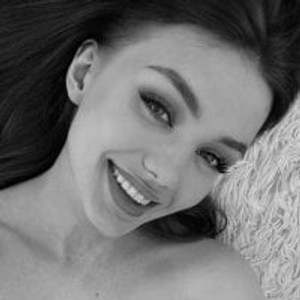 girlsupnorth.com AdelinaYoung livesex profile in hd cams