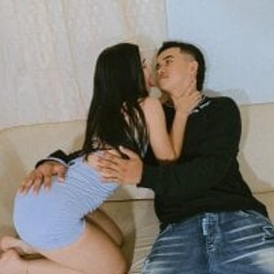 pornos.live Teenswork livesex profile in RecordablePrivate cams