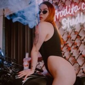 xxx-topcamgirls.com Genesis_19_ livesex profile in dildo cams