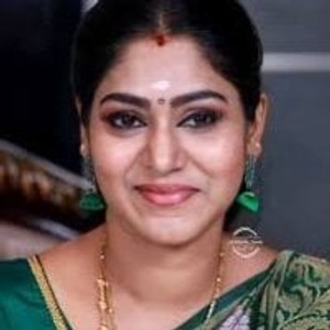 pornos.live tamil-archana livesex profile in blowjob cams