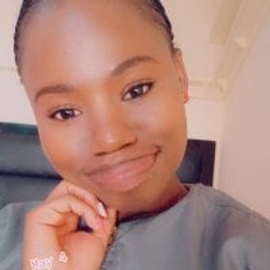 LongPussyLipsxx webcam profile - Zimbabwean