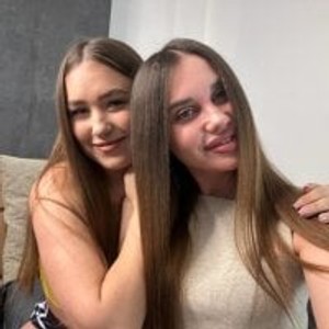 rudecam.live MavisWillis livesex profile in fetish cams