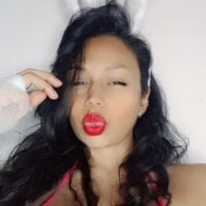 kendrafire webcam profile - Venezuelan