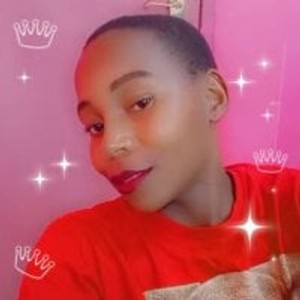 candy_kenya webcam profile pic