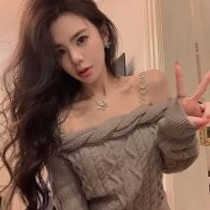 elivecams.com Lemon-888 livesex profile in glamour cams