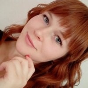 pornos.live Ginger_Snapie livesex profile in to cams