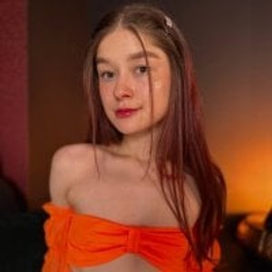 rudecam.live lets_skip_classes livesex profile in fetish cams