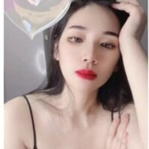 livesexr.com FeLin-zg livesex profile in pov cams