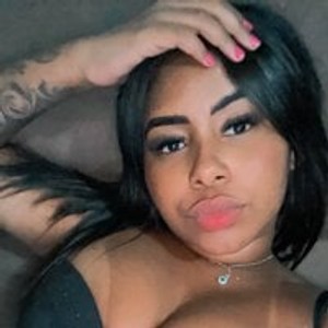 livesexr.com arivivi26 livesex profile in masturbation cams