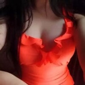 livesex.fan Carol_cc livesex profile in bigass cams