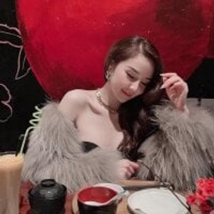 sexcityguide.com SuRi-JiJi livesex profile in private cams