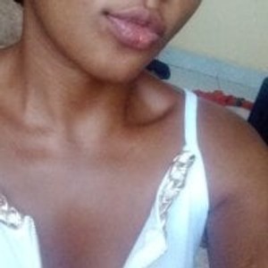 coupleslivesex.com sweat_spicee livesex profile in squirt cams