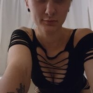 onaircams.com boostedmama27 livesex profile in shower cams