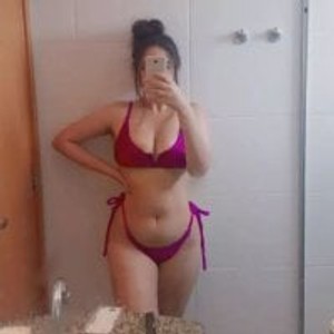 pornos.live Dodo1sex livesex profile in romantic cams