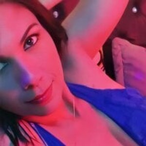 stripchat nataliacam Live Webcam Featured On elivecams.com