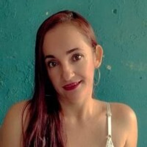 sleekcams.com electra_lebrum livesex profile in masturbation cams