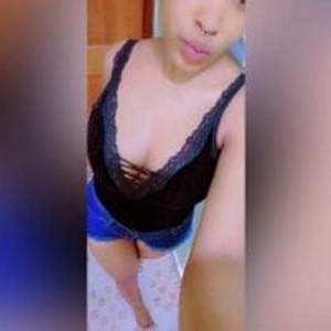 livesex.fan ElianaMaya livesex profile in student cams