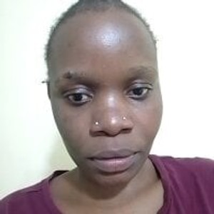 kiki254_ webcam profile - Kenyan
