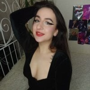 pornos.live Jill_Kassidy livesex profile in lovense cams