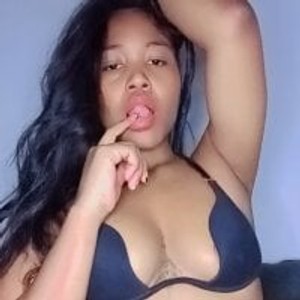 sleekcams.com ChristiLivyn livesex profile in erotic cams