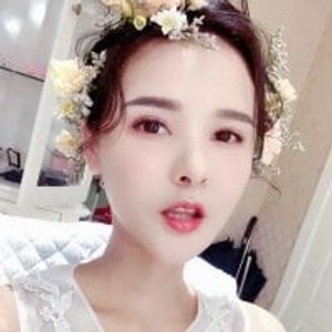 baojiajy profile pic from Stripchat