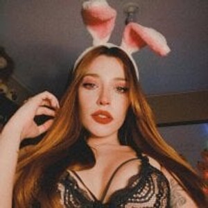 pornos.live sophi_lover livesex profile in masturbation cams