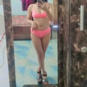 pornos.live Indian_devil_whore livesex profile in HairyArmpits cams