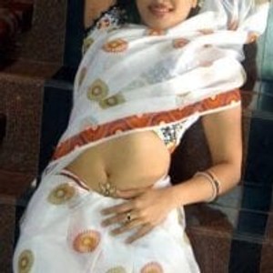 elivecams.com indian-sushma livesex profile in facesitting cams