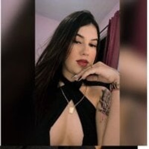 cheapadultsexcams.com yndi520bizza livesex profile in mobile cams