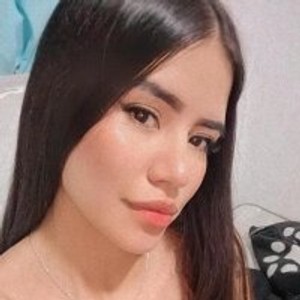 sexcityguide.com Issa_latinn_ livesex profile in lovense cams