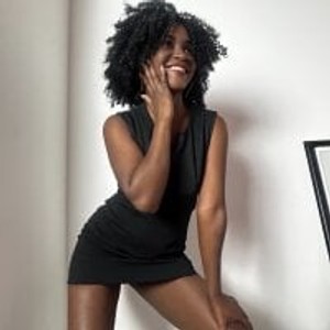 livesex.fan Dahomy_ebony livesex profile in public cams