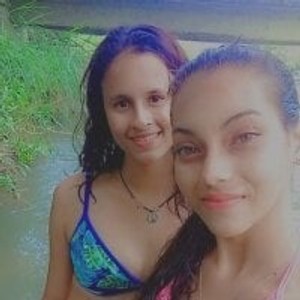 chatnmate.com Latin_hotgroup livesex profile in lesbian cams