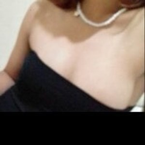 sleekcams.com helena_0 livesex profile in massage cams