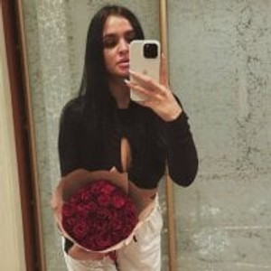 livesex.fan lexy__nova livesex profile in spank cams