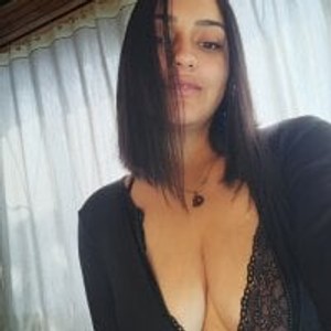 gonewildcams.com Sahaanaa livesex profile in pussy cams