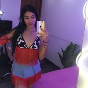 elivecams.com Jenner_tay livesex profile in hd cams