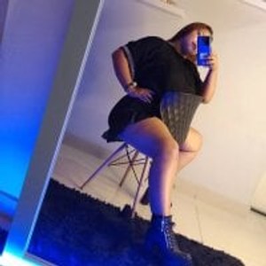 livesex.fan Natasha_bb livesex profile in hardcore cams